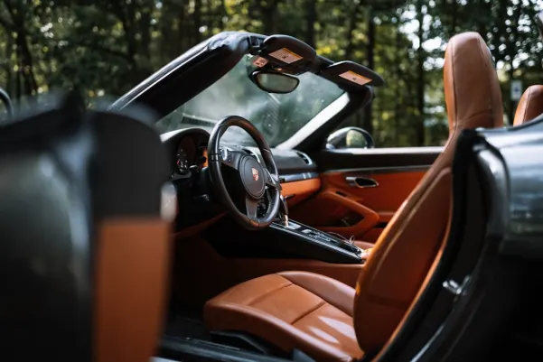 Kasino Lady Love Bingo Apl Android/iOS